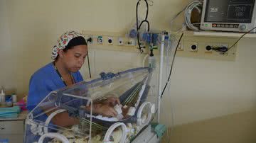 Fabio Rodrigues Pozzebom/Agência Brasil