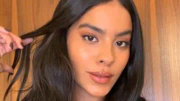 Reprodução/Instagram  @bellacampox