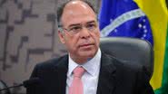Marcos Oliveira/Agência Senado