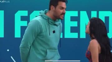Reprodução / Playplus