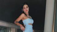 Reprodução / Instagram @biamiranda.oficial