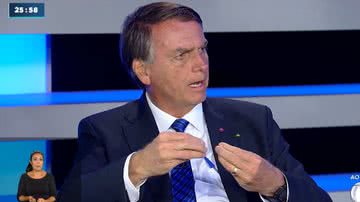 Reprodução TV Record