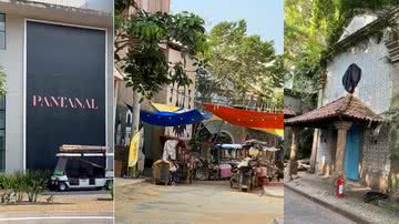 Reprodução // Twitter