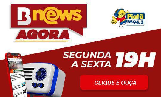 Arquivo BNews