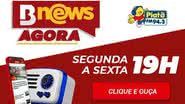 Arquivo BNews