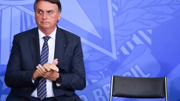 Antonio Molina/Folhapress