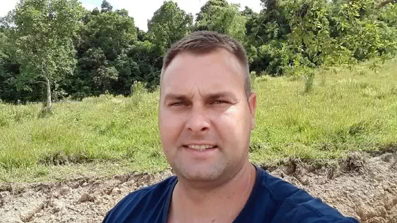 Foto: Reprodução/Redes Sociais