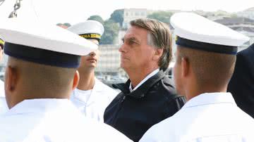Clauber Cleber Caetano/PR