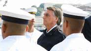 Clauber Cleber Caetano/PR
