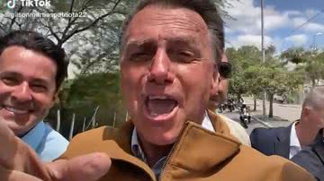 Reprodução/Tiktok
