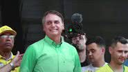 Reprodução/Agência Brasil