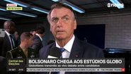 Reprodução/TV