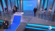 Reprodução/TV