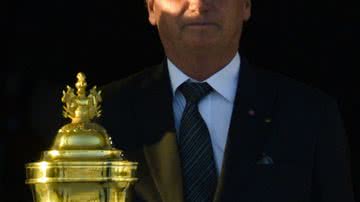Marcelo Casal Jr/Agência Brasil