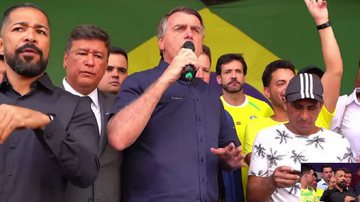 Foto: Divulgação/Partido Liberal