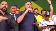 Foto: Divulgação/Partido Liberal