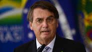 Marcelo Camargo/Agência Brasil