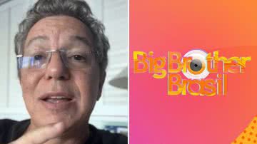 Reprodução / Instagram
