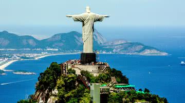 Divulgação / Jose Guertzenstein - Pixabay