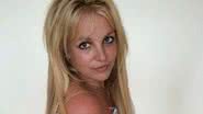 Reprodução/Instagram @britneyspears