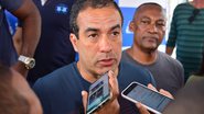 Joilson César/BNews