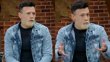 Reprodução / RecordTV