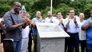 imagem da galeria