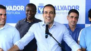 imagem da galeria