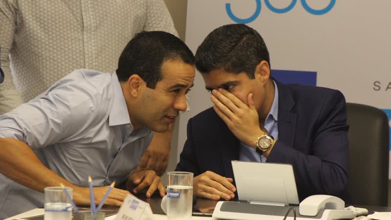 Arquivo BNews