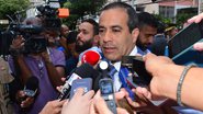 Foto: Joilson César/BNews