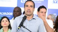 Foto: Dinaldo Silva/ BNews