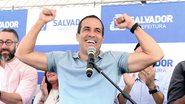 Foto: Joilson César/BNews