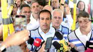 Foto: Dinaldo Silva/ BNews