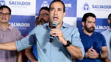 Foto: Dinaldo Silva/ BNews