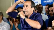Foto: Dinaldo Silva / BNews