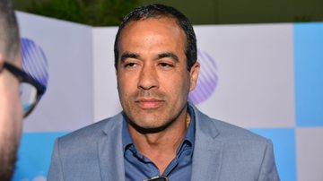 Joilson César/ BNews