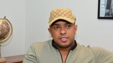 Joilson César / BNews