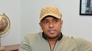 Joilson César / BNews