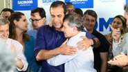 imagem da galeria
