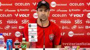 Pietro Carpi/ECV