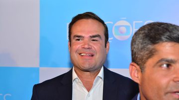 Joilson César/ BNews