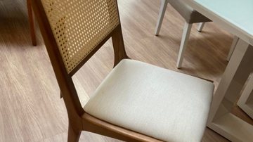 Reprodução/Instagram @sofadesign.salvado