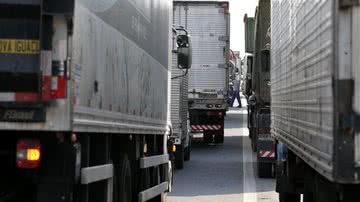 Tânia Rêgo/Agência Brasil