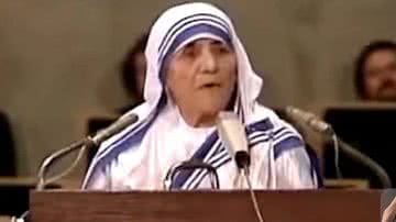 Reprodução/Youtube