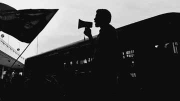 Foto: Rafael Freire/Divulgação