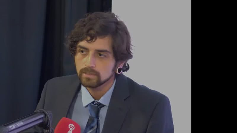 Foto: Reprodução/BNews TV