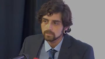 Foto: Reprodução/BNews TV