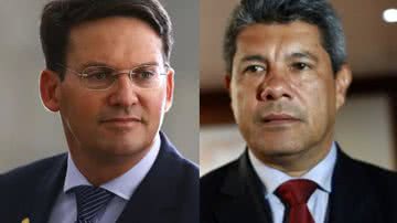 Agência Brasil / Divulgação