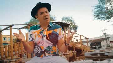 Reprodução/Youtube