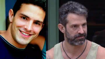 Reprodução / TV Globo  / RecordTV